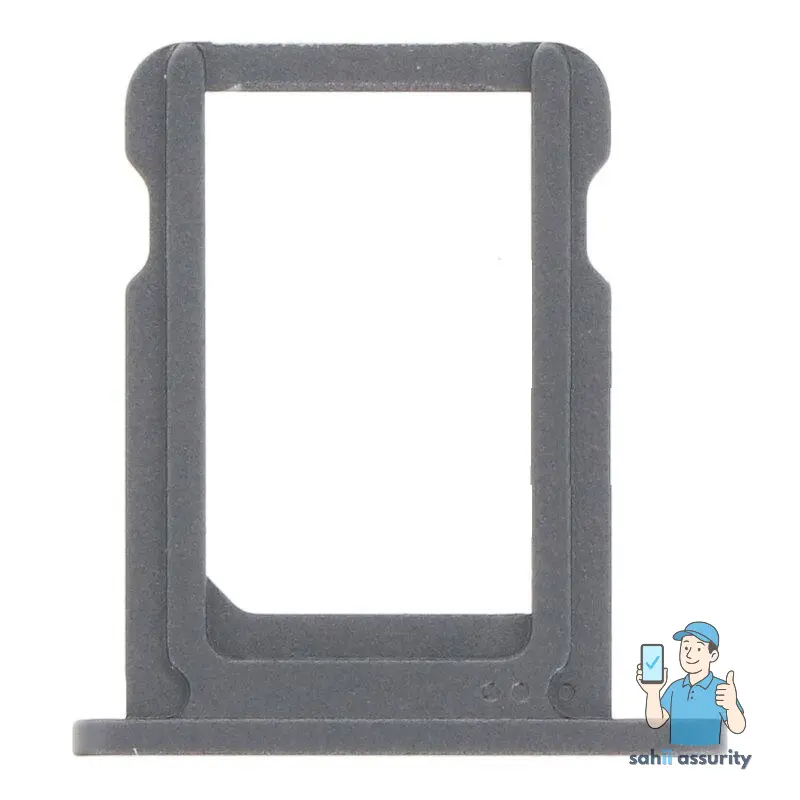 SIM Card Holder Tray for Apple iPad Pro 11inch 2022